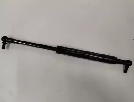 Stabilus kaasujousi 435X1300N - Muut traktoritarvikkeet - 4046577011830 - 1