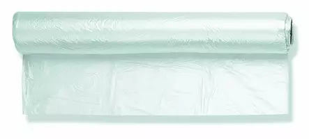 Suojamuovirulla 4 x 4 m - Maalausvälineet - 4013307000310 - 1