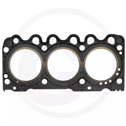 Sylinterinkannen tiiviste 119266-01330 - Yanmar-osat - gr00000000160 - 1