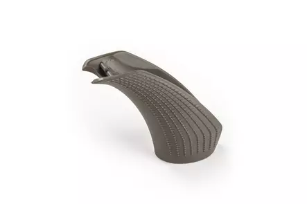 T3X pistoolikahva Olive Green standart - Ase- ja ampumatarvikkeet - 6438053107300 - 1