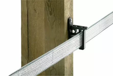 Yhdistelmäeristin, 25 kpl - Eristimet - 4018653002100 - 1