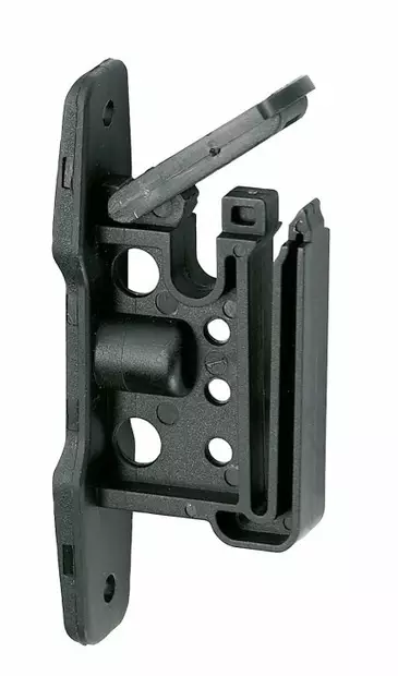 Yhdistelmäeristin, 25 kpl - Eristimet - 4018653002100 - 2