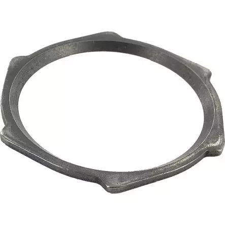 Ylikuormakytkimen lukitusrengas, RA - Kitkalevyt - 246000010 - 1