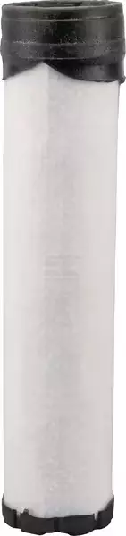 Ilmansuodatin 260 x 59 x 45 mm - Paikallismoottoreiden varaosat - 024847071610 - 1