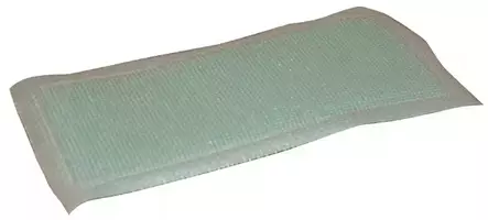 Esisuodatin (4148) - Paikallismoottoreiden varaosat - 024847840100 - 1