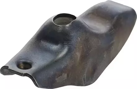 Imuventtiilin keinuvipu B&S 84012306 - Paikallismoottoreiden varaosat - 047282340400 - 1