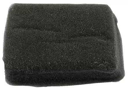 Ilmansuodatin Honda 17211-896-000 - Ilmansuodattimet - 17211896000 - 1