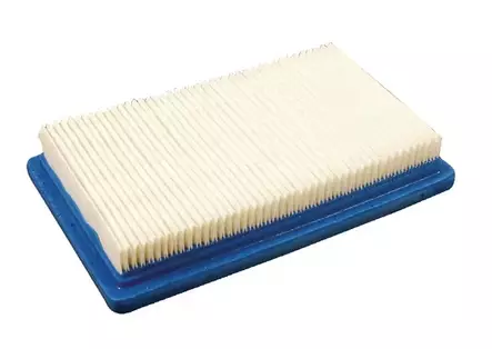 Ilmansuodatin Honda 17211-ZG9-M00 - Ilmansuodattimet - 17211ZG9M00 - 1