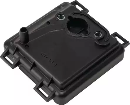 Ilmansuodattimen kotelo Honda 17220-ZM7-010 - Ilmansuodattimet - 17220ZM7010 - 1