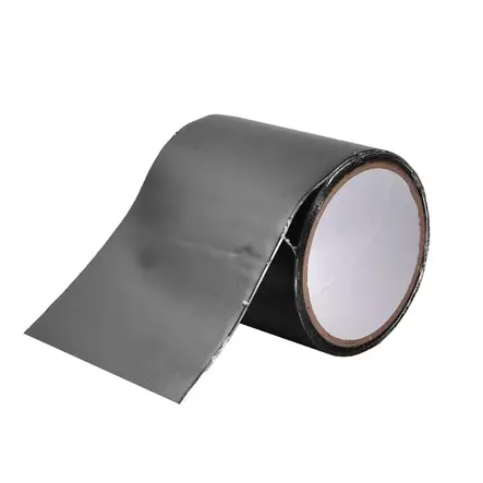 Korjausteippi 100 mm x 1,5 m - Teipit - 6438152023280 - 1