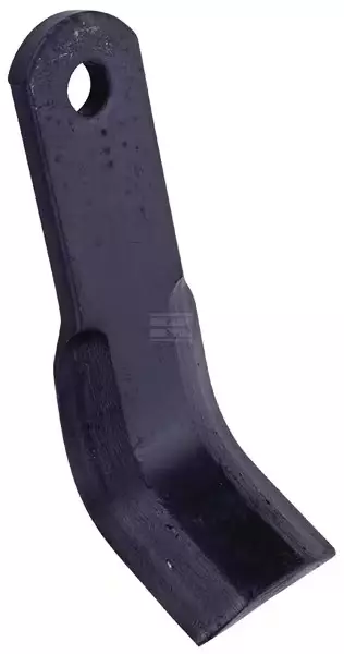 Y-terä 198 x 50 x 10 mm - Niittokoneet - CK3400 - 1