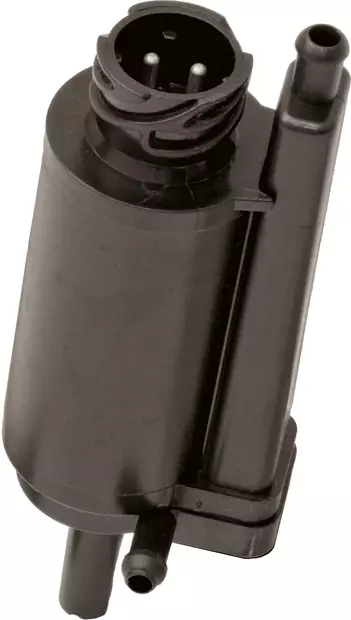 Pissapojan pumppu - Sähköjärjestelmä - svm0000009230 - 1