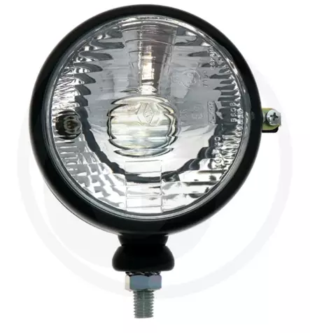 Ajovalo vasen, sopii Volvo - Ohjaamo ja kori - 70799070 - 1