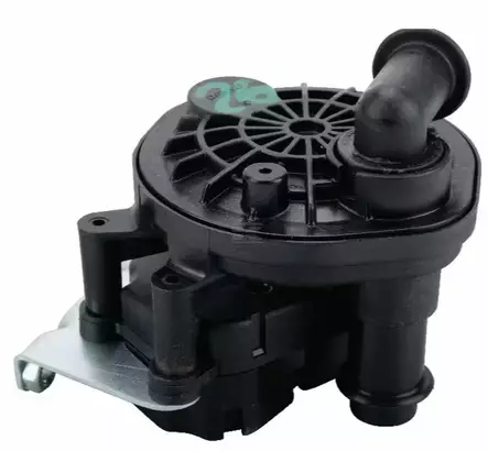 Alkuperäinen lämmittimen säätöventtiili - Ohjaamo ja kori - 84601910 - 1