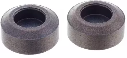 Venttiilin kuppi B&S 793535 - Paikallismoottoreiden varaosat - 024847406900 - 1