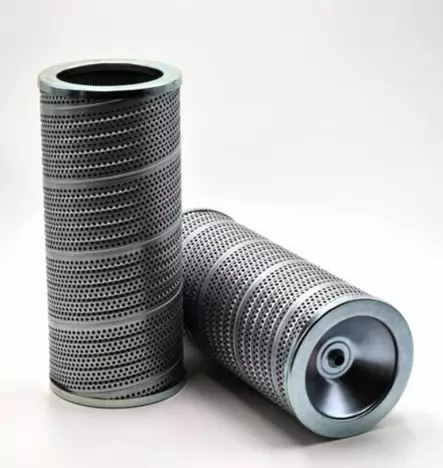 Hydrauliikkasuodatin R731G10 - Hydrauliikkasuodattimet - R731G10 - 1