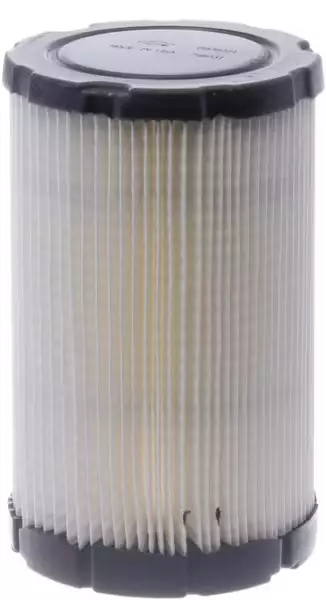 Ilmansuodatin 127 x 79 x 37 mm - Ruohonleikkurit - 047282345450 - 1
