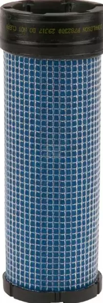 Ilmansuodatin P782300 - Suodattimet - P782300 - 1