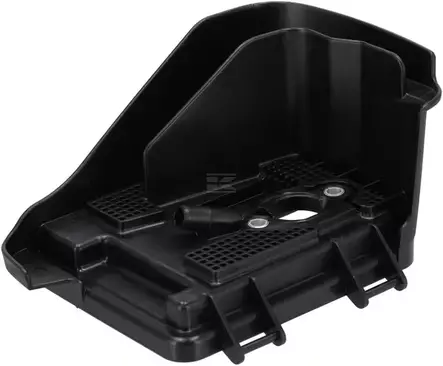 Ilmansuodattimen kotelo Honda 17220-Z9V-000 - Ilmansuodattimet - 17220Z9V000 - 1