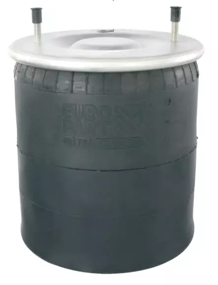 Ilmapalje - Jousitus - 1788471800 - 1