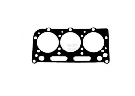 Kansitiiviste, sopii David Brown, CASE - Moottori - 5035776958410 - 1