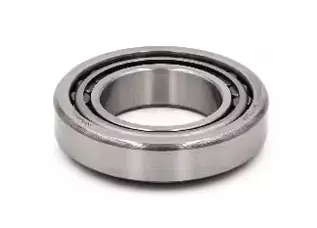 Kartiorullalaakeri - Kartiorullalaakerit - NWB03530 - 1