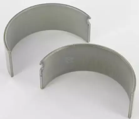 Kiertokangen laakeri sopii Fendt - Moottori - 5700036635270 - 1