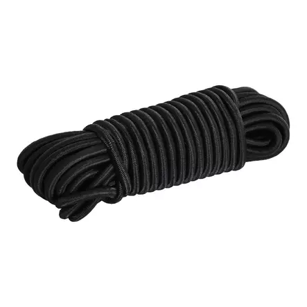 Kumiköysi 5 mm x 7,5 m - Narut, köydet - 6438152054710 - 1