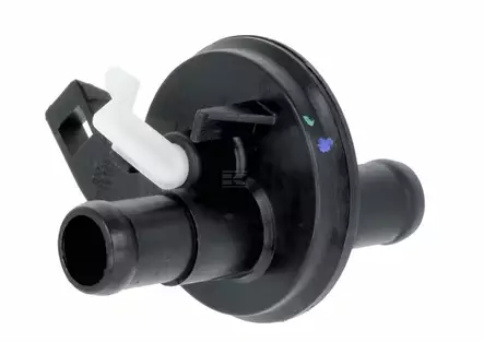 Lämmittimen hanan kansi sopii Fendt - Ohjaamo ja kori - 178810131040 - 1