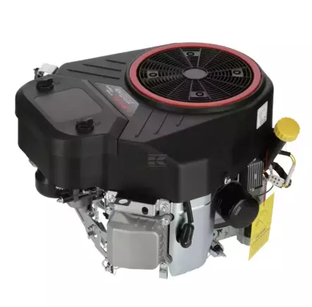 Loncin irtomoottori 21,5 hv / 708 cc - Paikallismoottorit - svm000009440 - 1