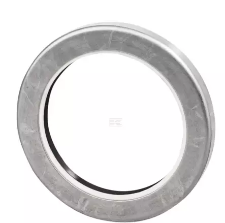 Napa-akselin akselitiiviste 110x150x16 - Akselisto ja ohjaus - svm000007260 - 1