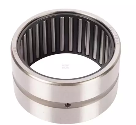 Neulalaakeri JCB - Moottori - JC91750200 - 1