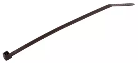 Nippuside ruskea 2,5x100 mm 100 kpl (P) - Nippusiteet - 8719493168570 - 1