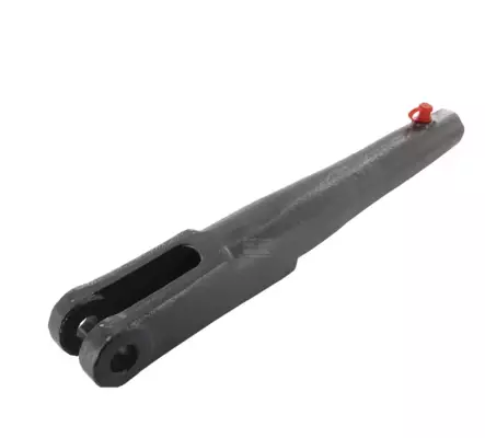 Nostovarren alaosa, sopii MF, Ford - Nostolaite - 8716106092970 - 1