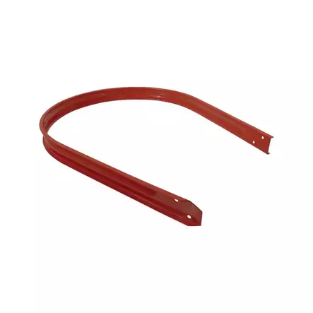 Noukinkaari, 1525 x 48 mm, sopii Vicon - Paalaimet - 5700036806250 - 2