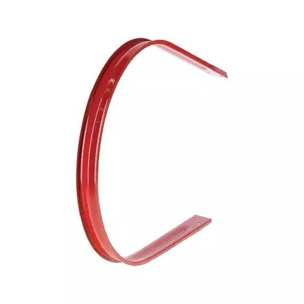 Noukinkaari, 1525 x 48 mm, sopii Vicon - Paalaimet - 5700036806250 - 1