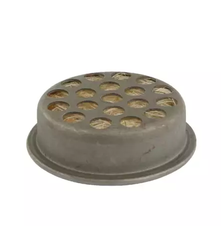 Öljynsuodatin, sopii Belarus - Suodattimet - 8719607205740 - 1