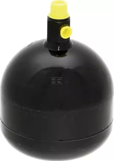 Paineakku Överum - Auran osat - 41653625040 - 1