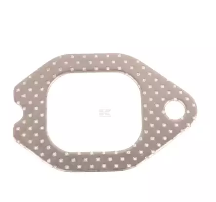 Pakoputken tiiviiste Kubota - Pakoputkisto - 1653312360 - 1