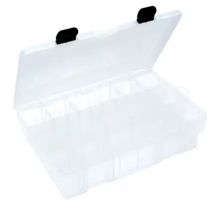 Patriot jerkkirasia iso - Muut kalastustarvikkeet - 6417512521260 - 1