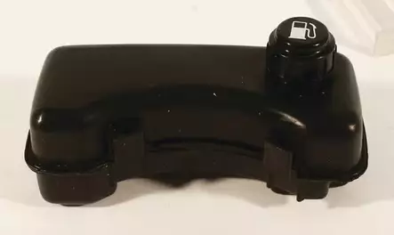 Polttoainesäiliö Honda 17510-Z2E-020 - Paikallismoottoreiden varaosat - 17510Z2E020 - 1