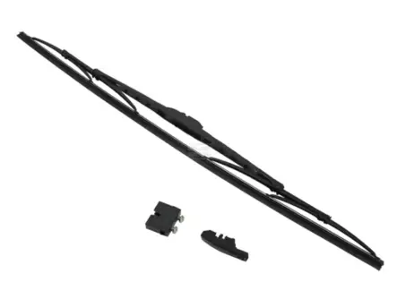 Pyyhkijänsulka traktoriin - Ohjaamotarvikkeet - 5035776984600 - 1