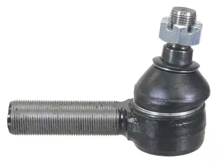 Raidetangon pää 106 mm M24xM18 - Akselisto ja ohjaus - S63170 - 2