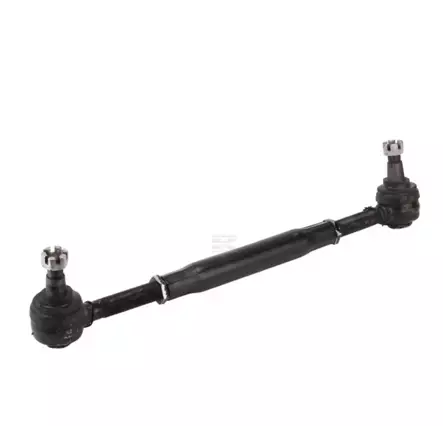 Raidetanko, sopii Belarus - Akselisto ja ohjaus - 8719607143110 - 1