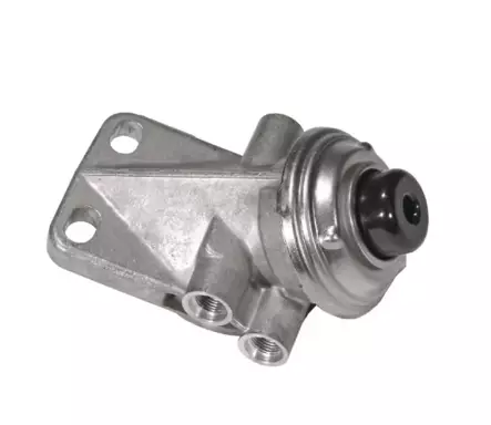 Siirtopumppu, sopii Claas, Ford, NH - Polttoainejärjestelmä - 5035776827280 - 1