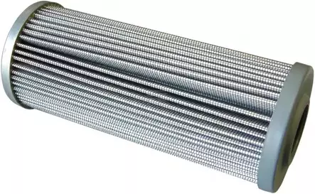 Hydrauliikkasuodatin Vapormatic VPK5573 - Hydrauliikkasuodattimet - 5035776769450 - 1