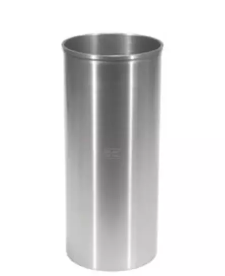 Sylinteriputki puolivalmis STD - Moottori - 5035776956270 - 1