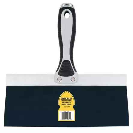 TASOITELASTA 200mm BLUE BLADE - Muut käsityökalut - 6430017706710 - 1