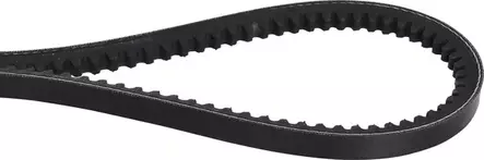 Tuulettimen hihna AVX10 1400 mm - Hihnat ja tarvikkeet - AVX101400 - 1