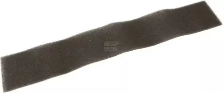 Valtra ohjaamon ilmansuodatin - Raitisilmasuodattimet - V36637500 - 1